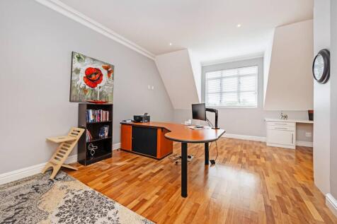 Property Image 58