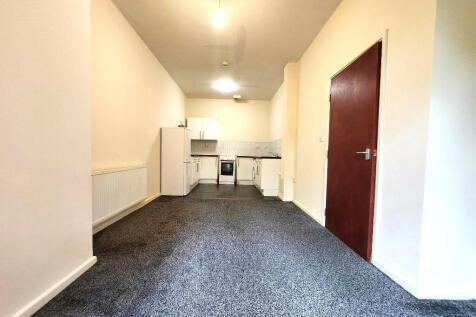 Forest Road, Birmingham, B13 photo 3