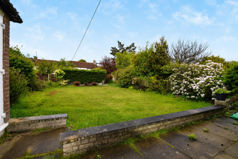 REAR Garden and patio.png