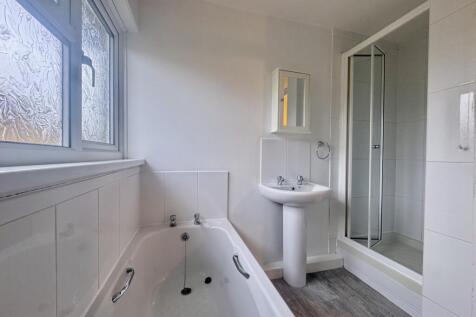 sheffield best estate agent 