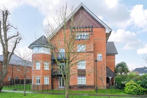 Davidson Frost-Wellings, DFW, Vardy House, Front.j