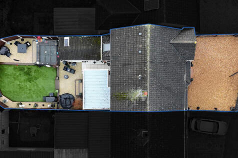 DJI_20260220124938_0016_D