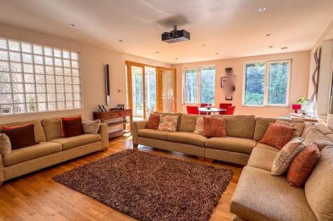 Kerin, Baldrine (14).jpg