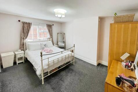 28d36850--49E9-AF88-D7725A533D79-91935-00000C8EBE7