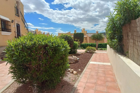 Property Image 31
