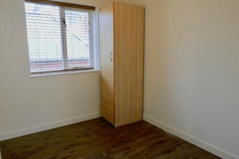 Rutherford Court, Trowbridge, Wiltshire, BA14 photo 4