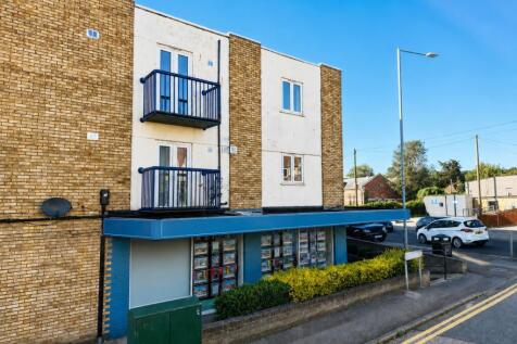 Property Image 11
