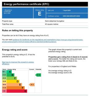 EPC
