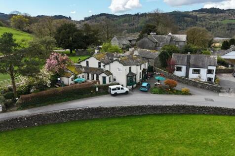 DJI_ 5_0303_D.JPG