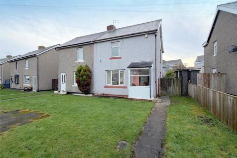 Click to visit Rightmove listing