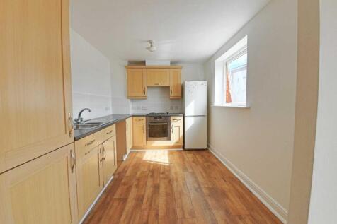 Tye Road, Ipswich photo 3