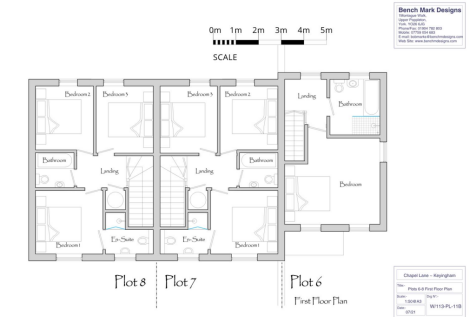 Plot 6, 7, 8 First Floor.png