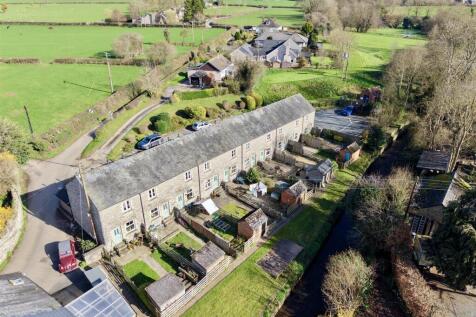 dji_fly_20260311_144416_0057_1773240903461_photo.J