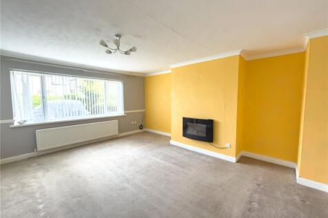 Living Room Pic 1