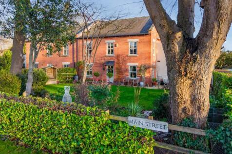 1 Whipling Close-18.jpg