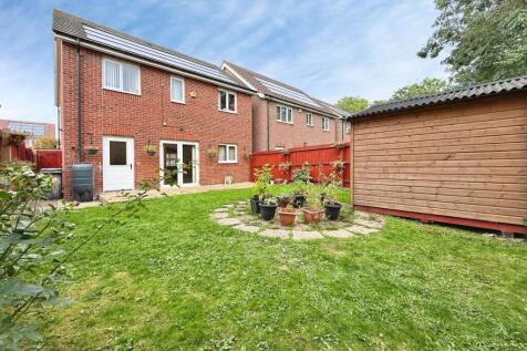 Property Image 15