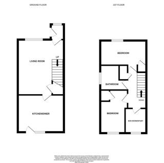 FLOOR PLAN.jpg