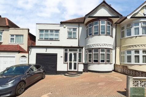 Property Image 29