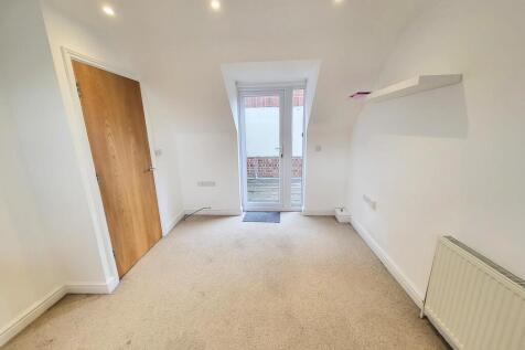 Living dining roo...