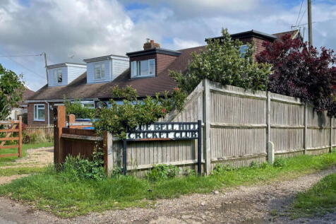 Property Image 58