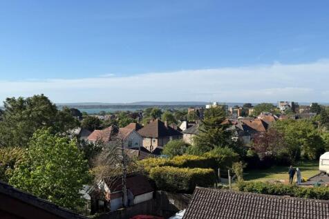 penthouse main pic view.jpg