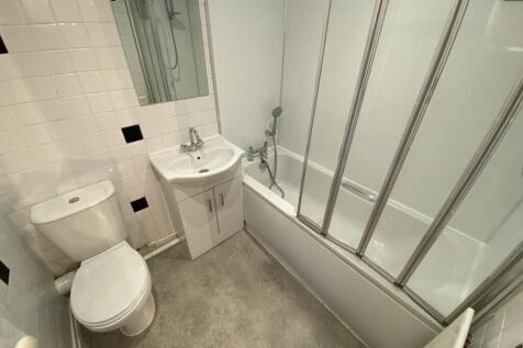 Fortfield Road, Bristol photo 3