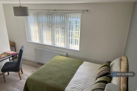 Datchet, Windsor, SL3 photo 5
