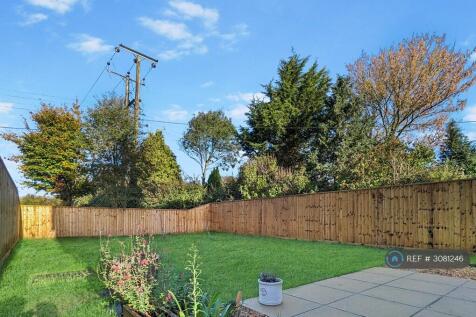 Wickwar Road, Kingswood, Wotton-Under-Edge, GL12 photo 5