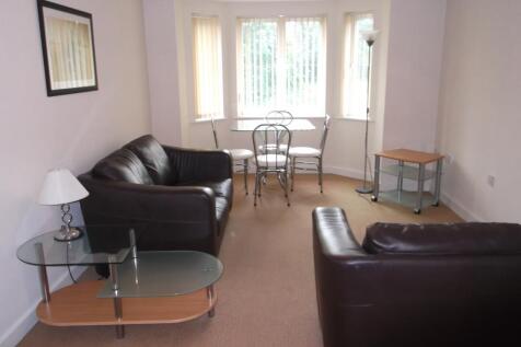 Treasurers House, Cromwell Mount, Pontefract, West Yorkshire, WF8 photo 3