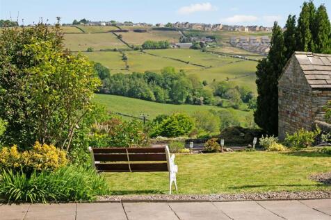 Storr Hall Farm.10.Photoneg.co.uk.jpg