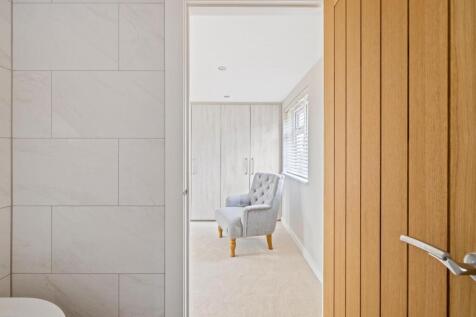 Cecil Avenue, 61(05-31-2023)-18.jpg