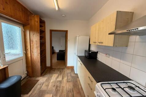 20251010_10592273...