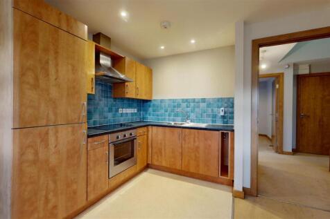 Chester Street 21a Kitchen.jpg