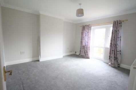 Kipling Road, Kettering, North Northamptonshire photo 4