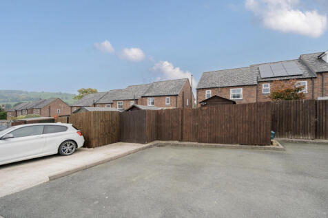 1365609-20-68efcc...