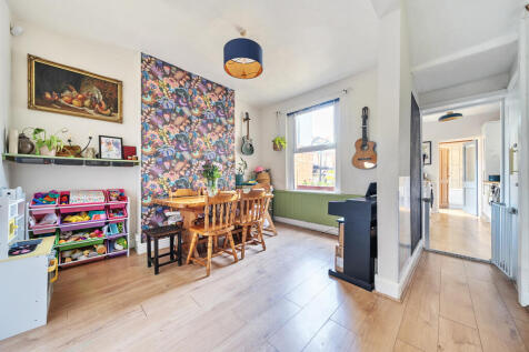 1305238-10-685148...