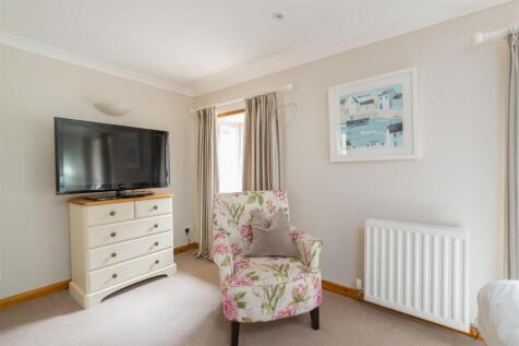 The Old Seed Store-22.jpg