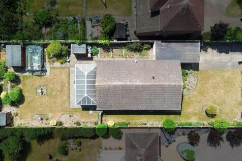 Mansfield Drone 3.jpg