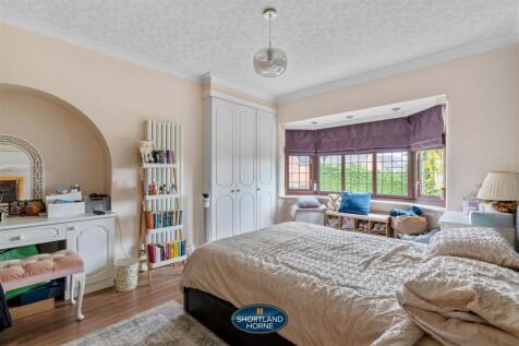 Oakleigh Tamworth Rd (8 of 70).jpg