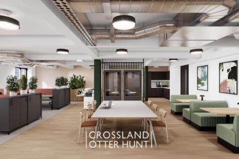 View 02  Open Space.jpg