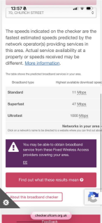 Broadband 2026.pnghttps://login4.vebraalto.com/#