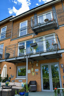 Glasgow, G74 - property photo