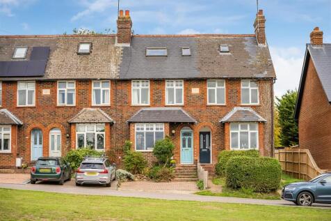 71-Hurst-Green-Road-49.jpg