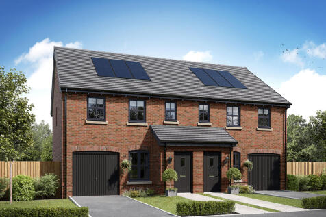Click to visit Rightmove listing