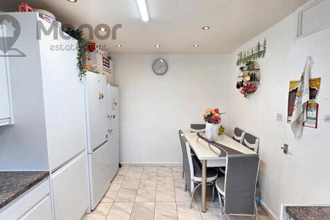 WhatsApp Image 2025-11-19 at 11.34.23 (3)