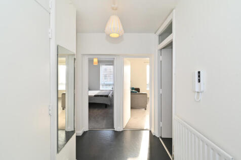 30-Banbury-House ...