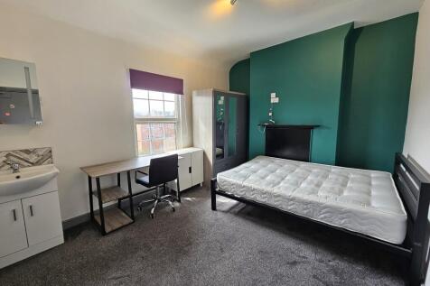14a Clemens Street, Leamington Spa photo 3