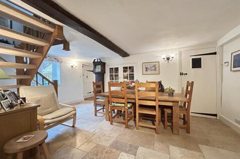 Dummer, Basingstoke, RG25 photo 4