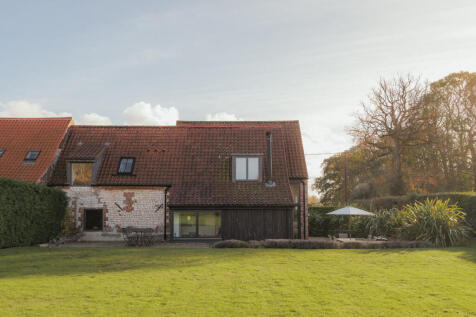 320558 - Leo, Stanhoe-8.jpg