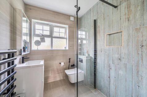 1355166-8-68c994d...